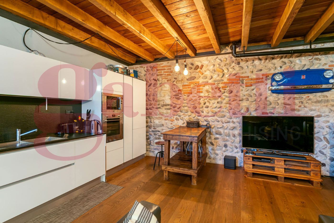 Appartamento - Image 1