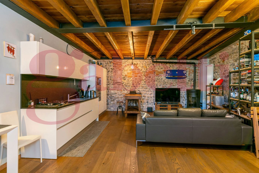 Appartamento - Image 2