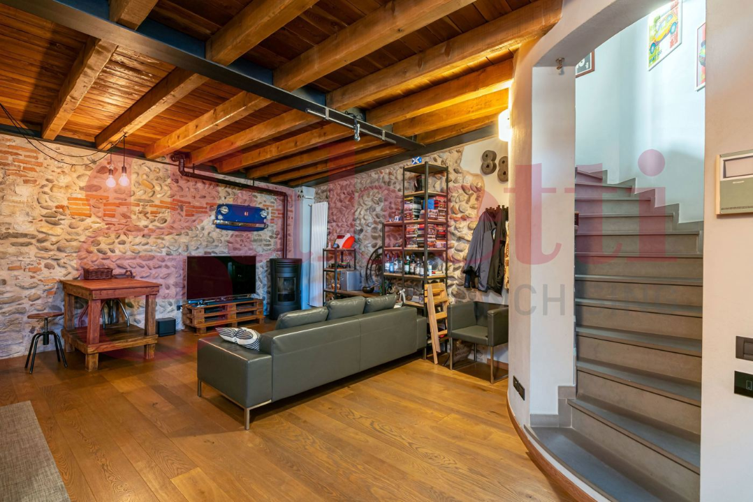 Appartamento - Image 3