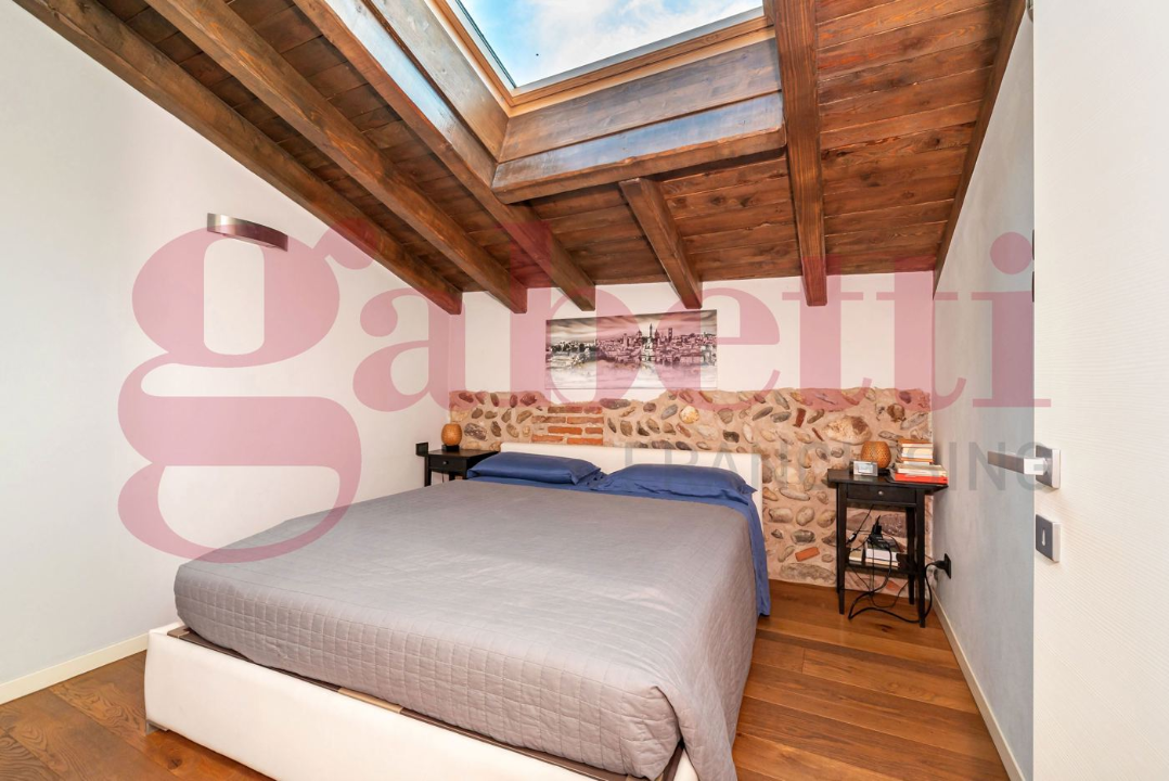 Appartamento - Image 5