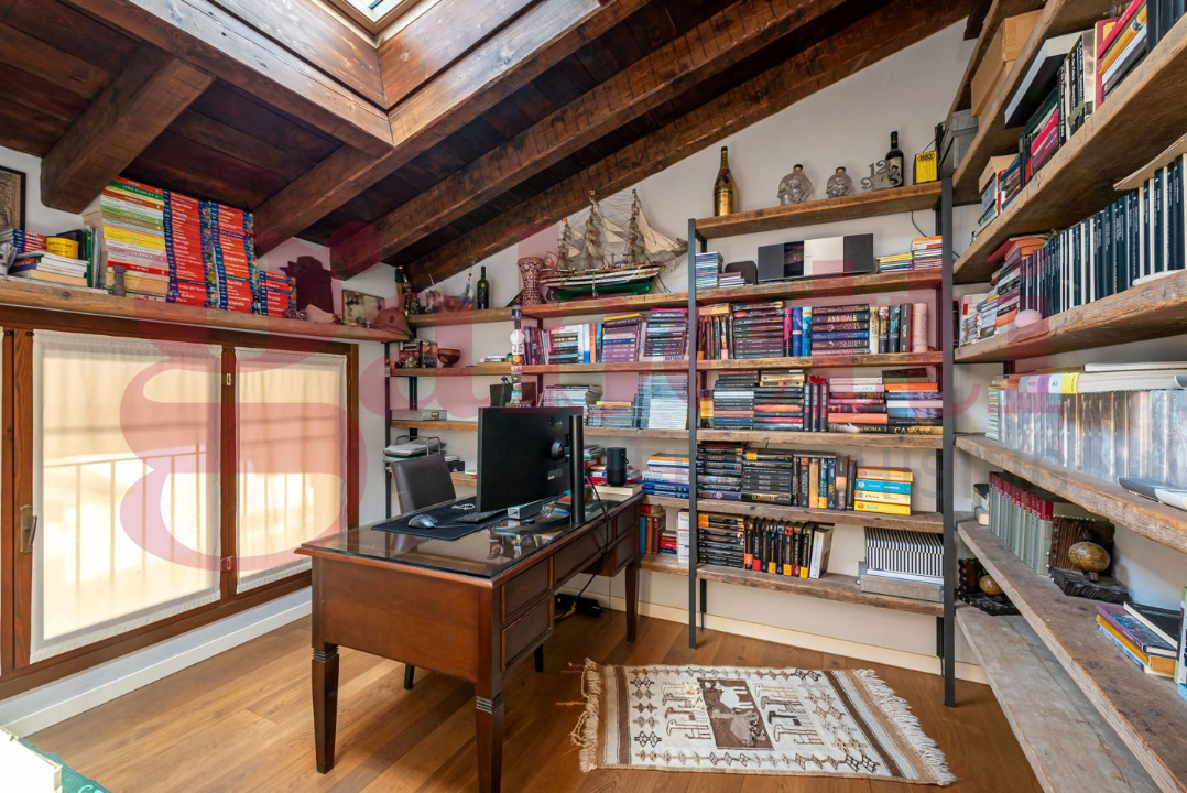 Appartamento - Image 8