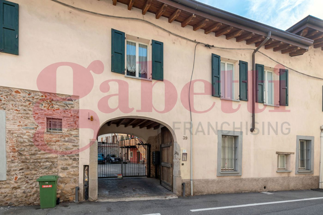 Appartamento - Image 14