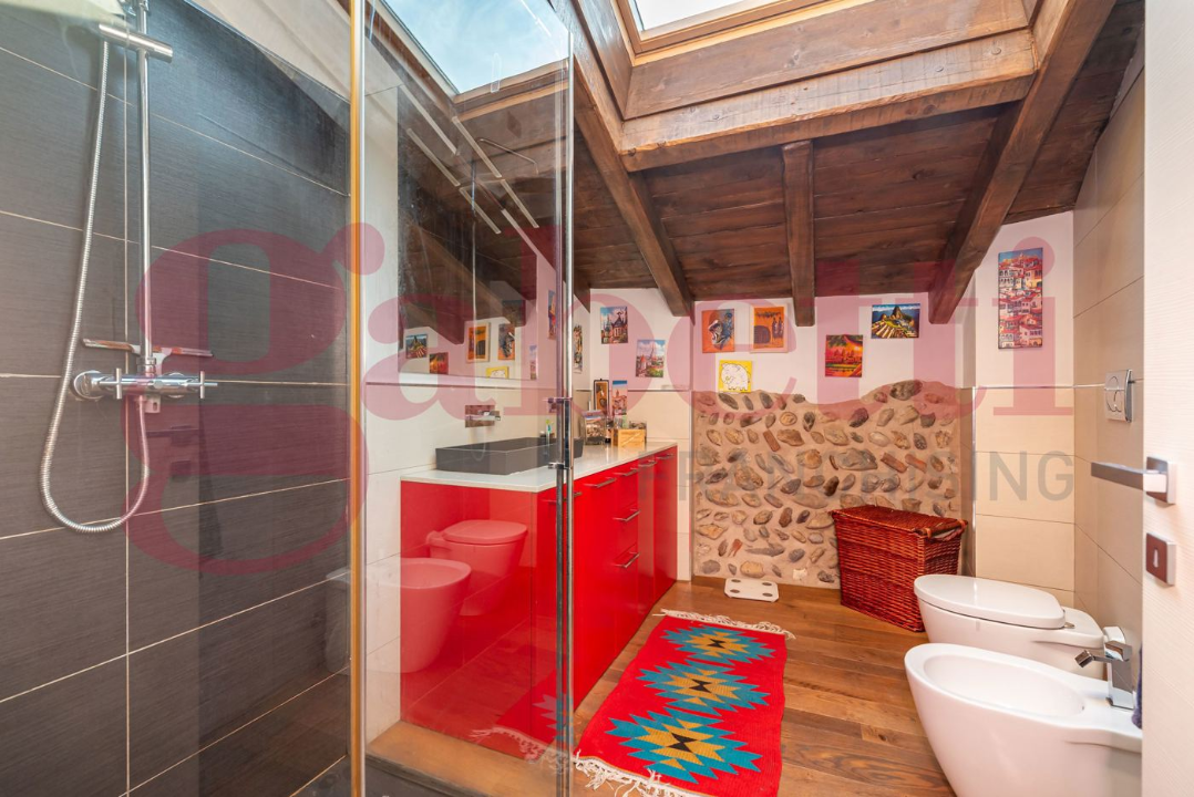 Appartamento - Image 10