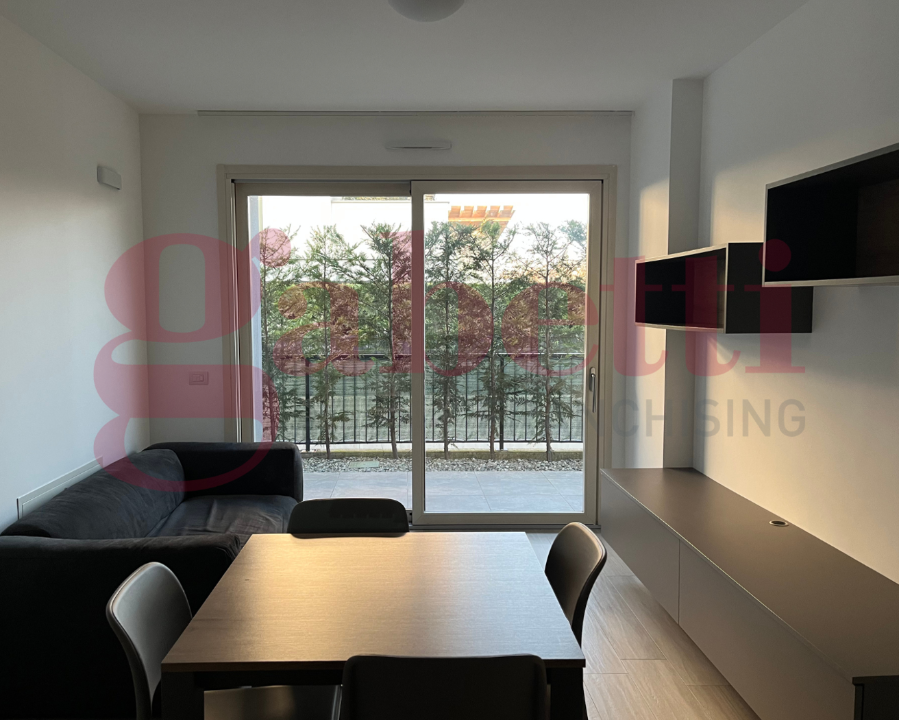 Appartamento - Image 2