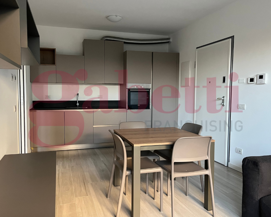 Appartamento - Image 1