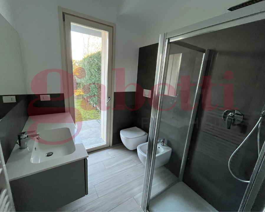 Appartamento - Image 13