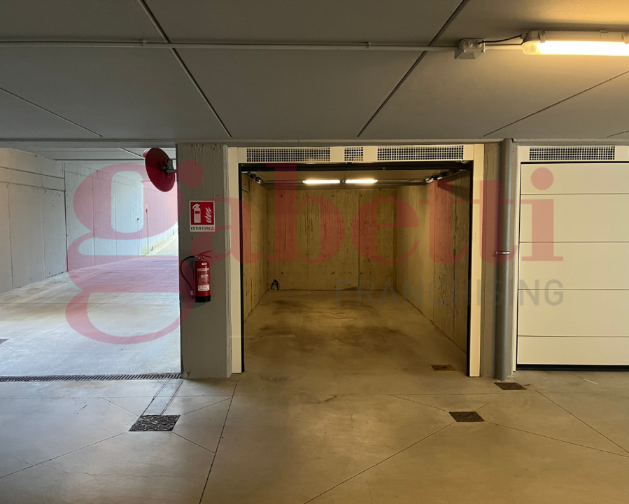 Appartamento - Image 15