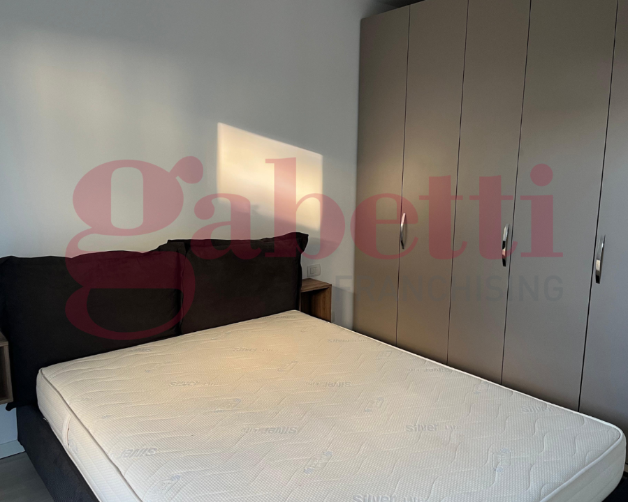 Appartamento - Image 9