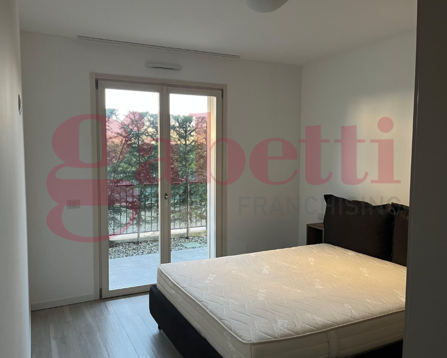 Appartamento - Image 8