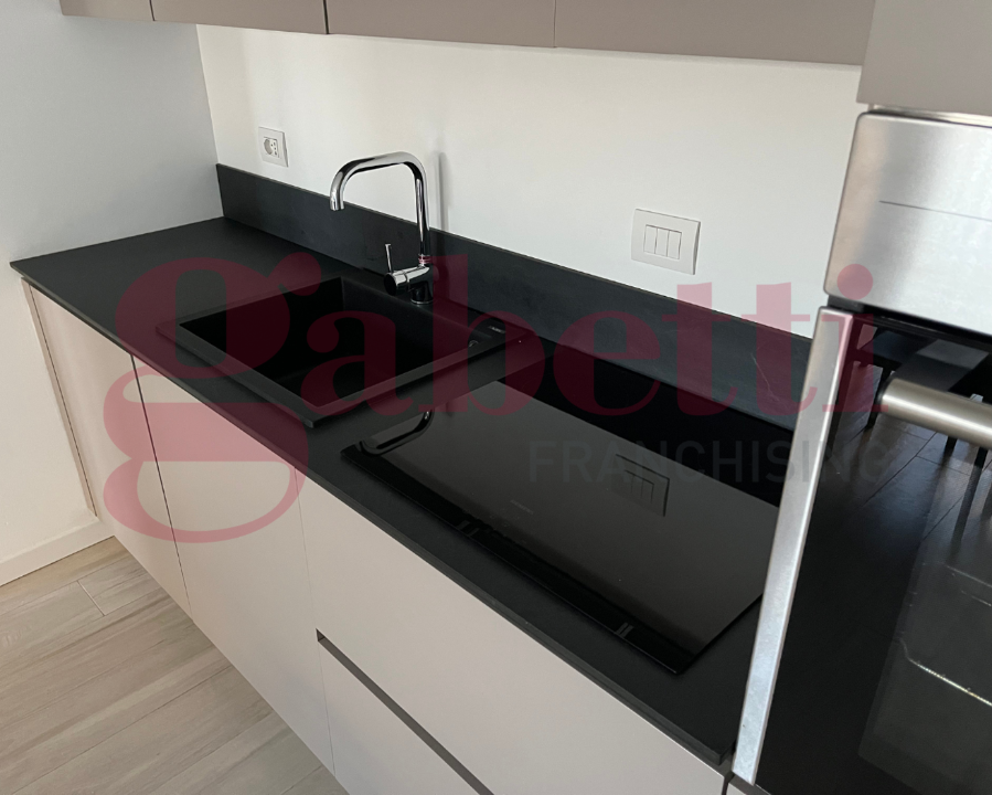 Appartamento - Image 4