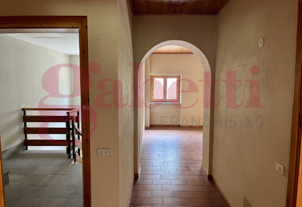 Appartamento - Image 6