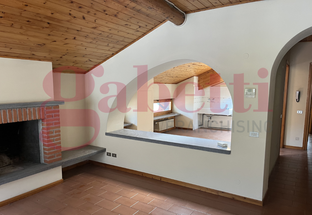 Appartamento - Image 5