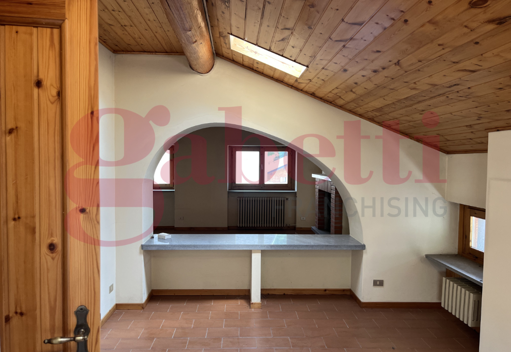 Appartamento - Image 1