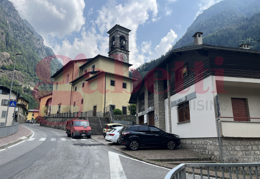 Appartamento - Image 11