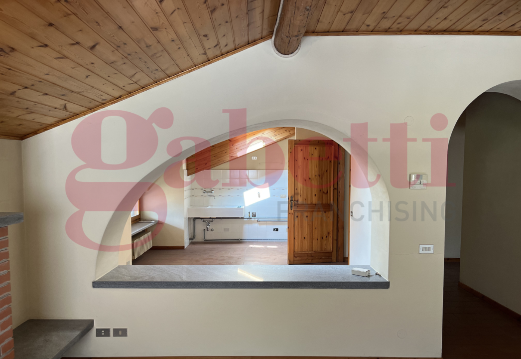 Appartamento - Image 4