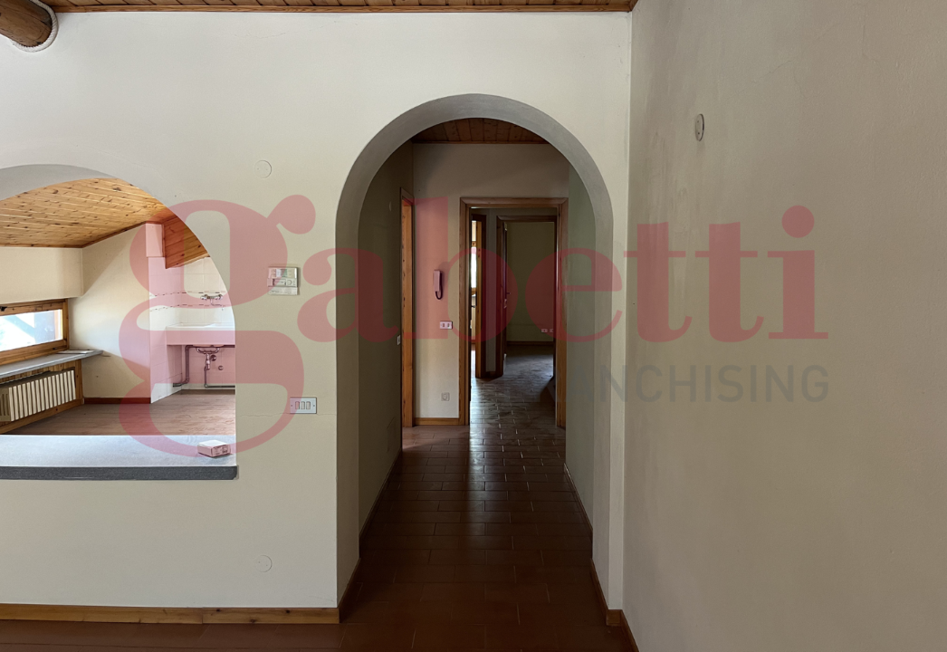 Appartamento - Image 7
