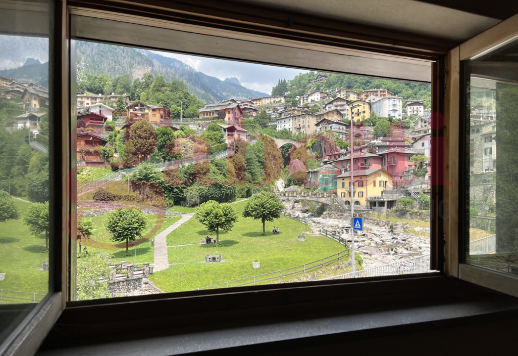 Appartamento - Image 8