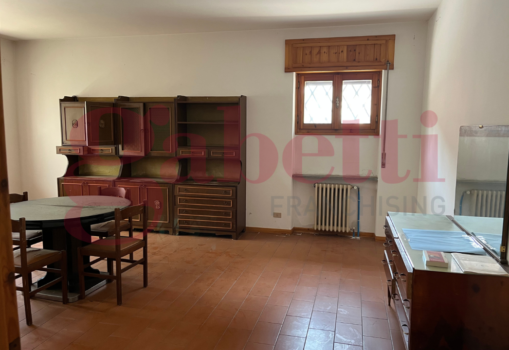 Appartamento - Image 3