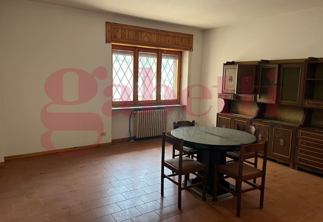 Appartamento - Image 2