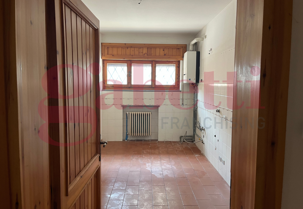 Appartamento - Image 5