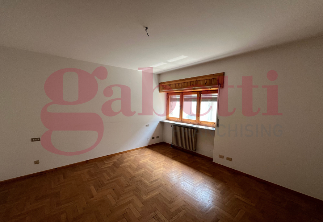 Appartamento - Image 4