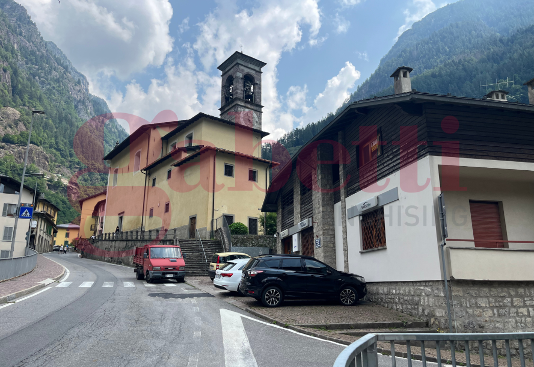 Appartamento - Image 1