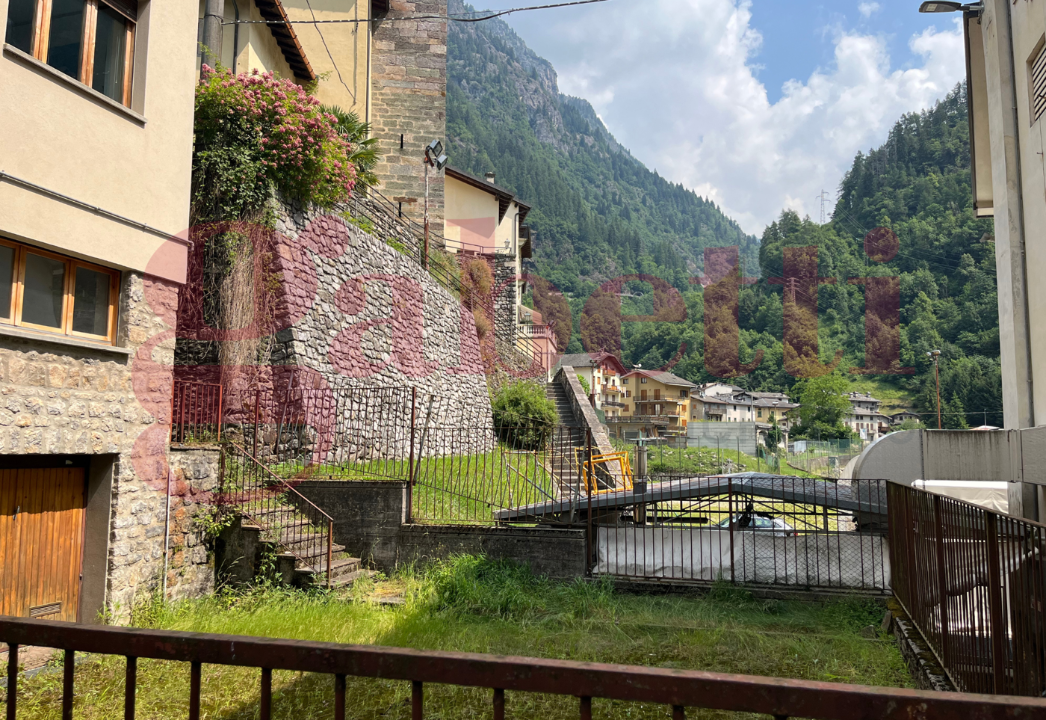 Appartamento - Image 6