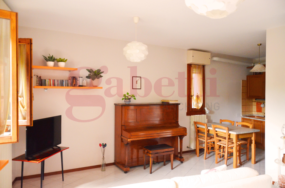 Appartamento - Image 2