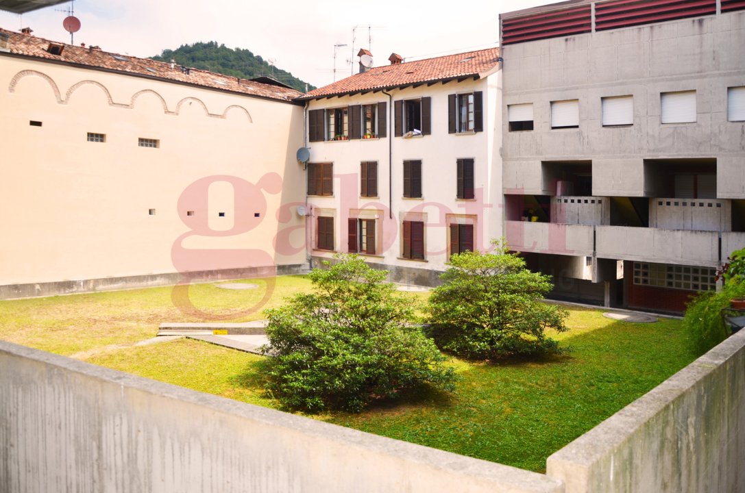 Appartamento - Image 13