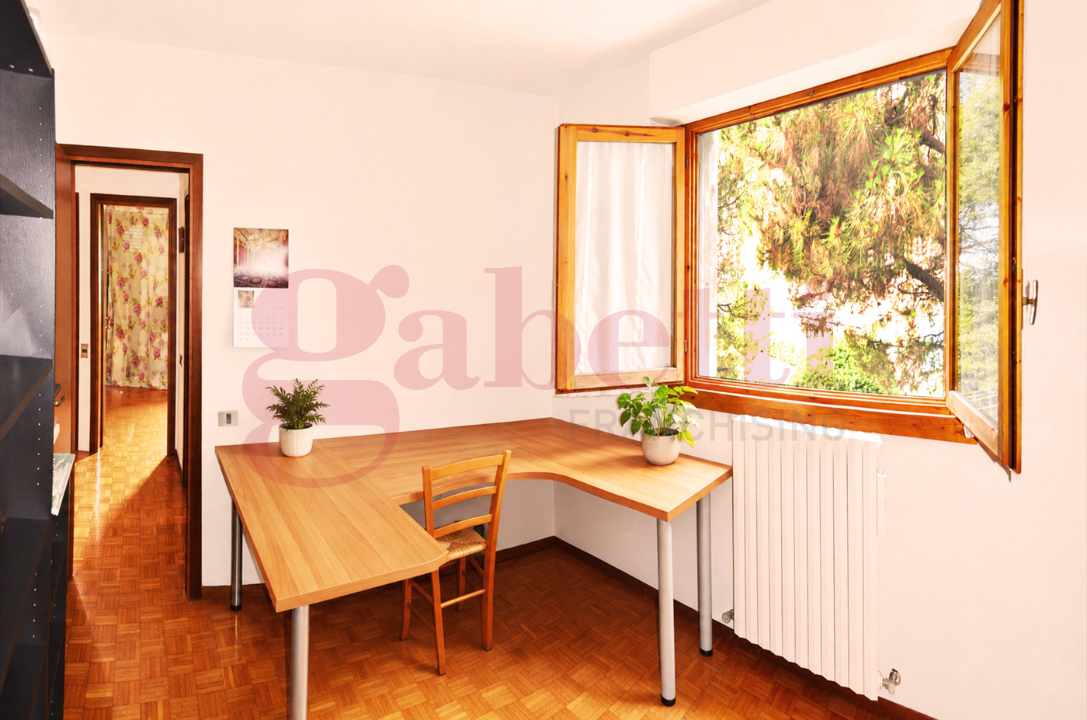 Appartamento - Image 7