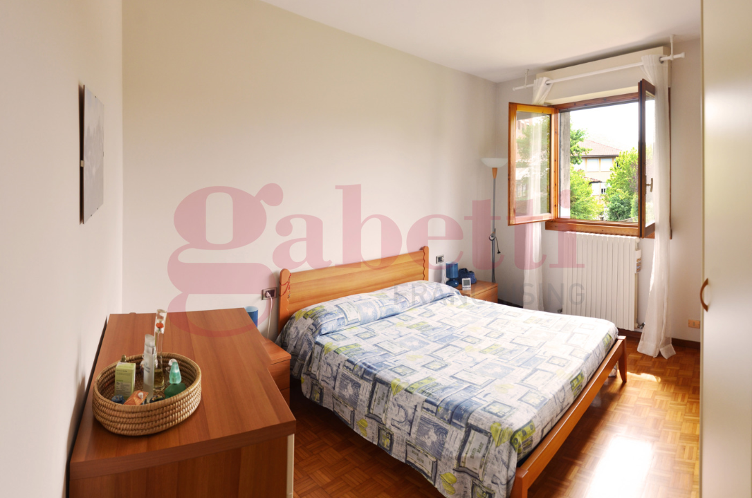 Appartamento - Image 5