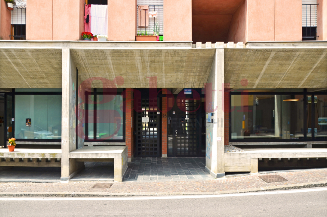 Appartamento - Image 18