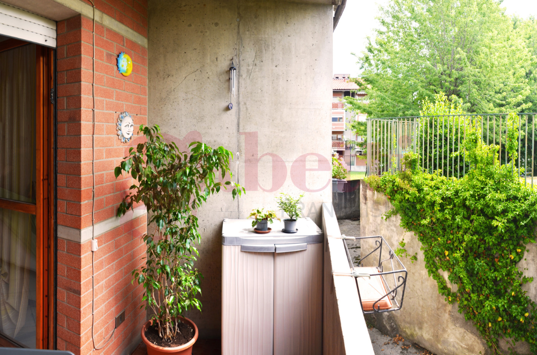 Appartamento - Image 12