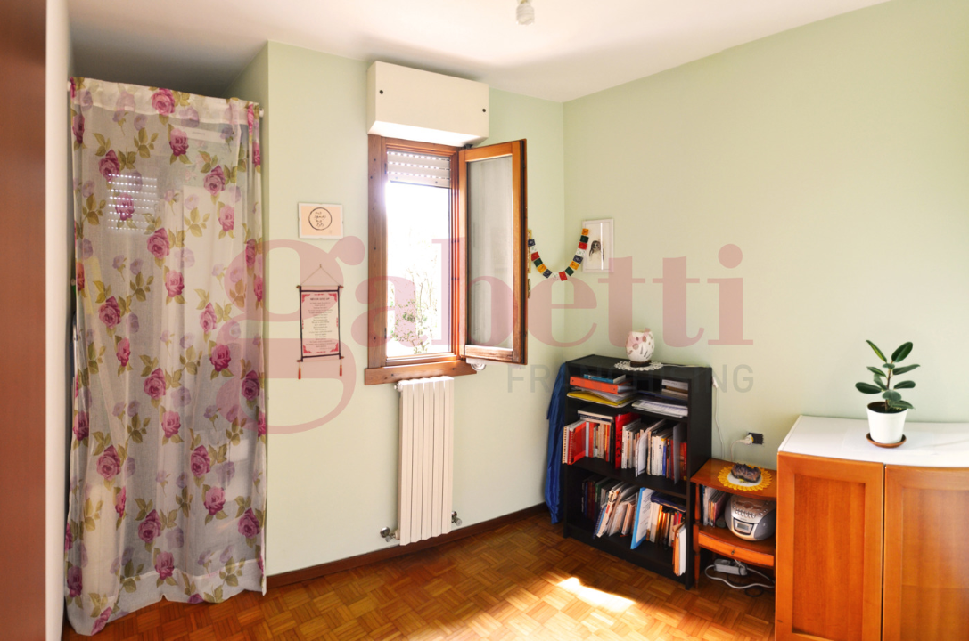 Appartamento - Image 6