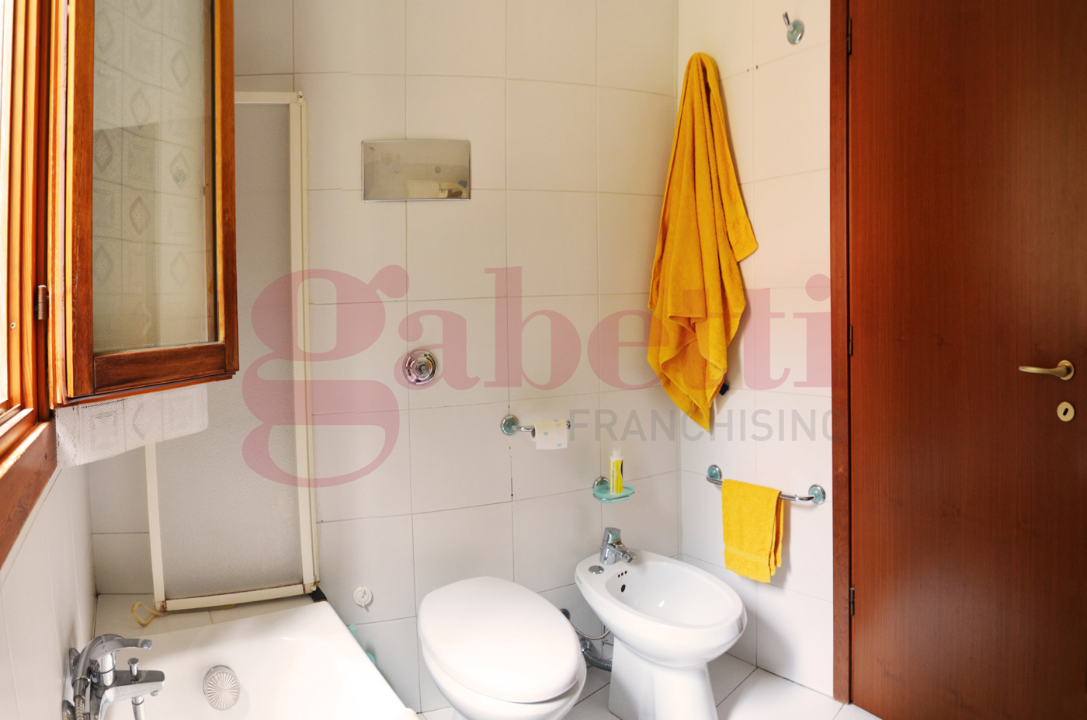 Appartamento - Image 8
