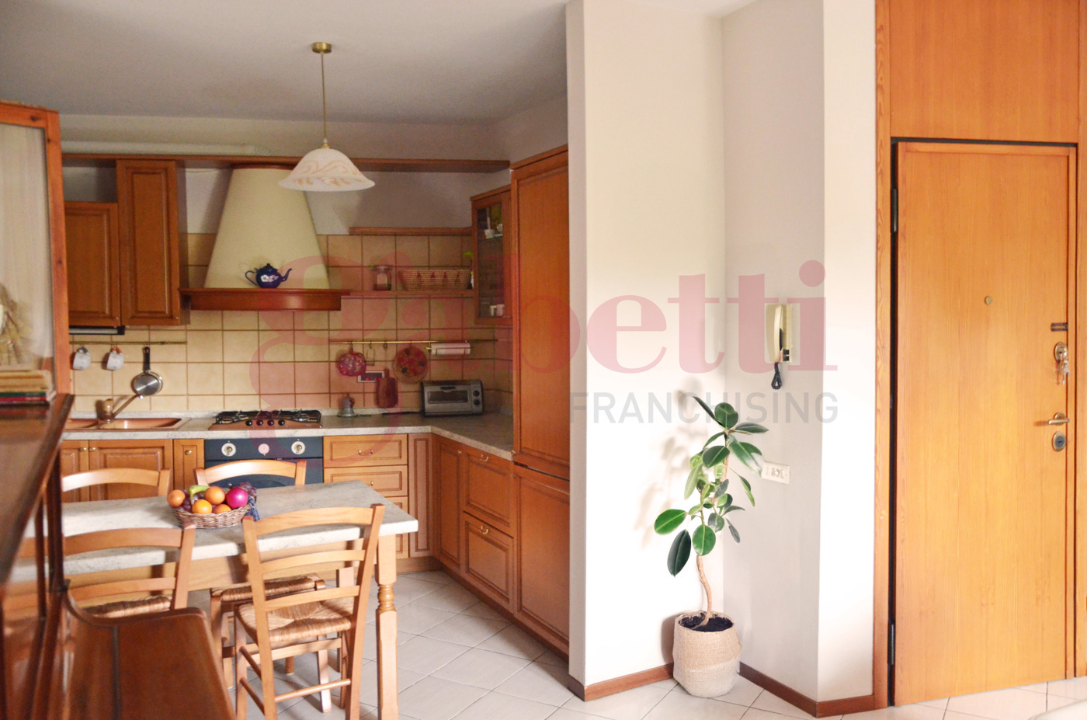 Appartamento - Image 4