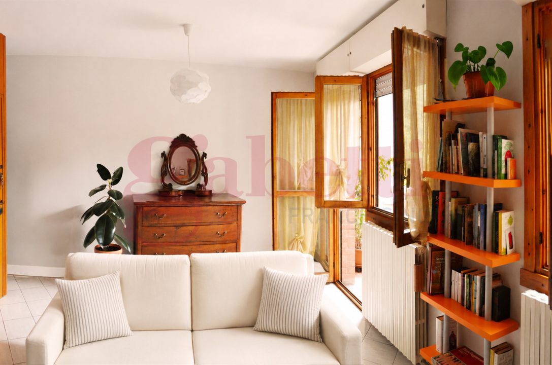 Appartamento - Image 3