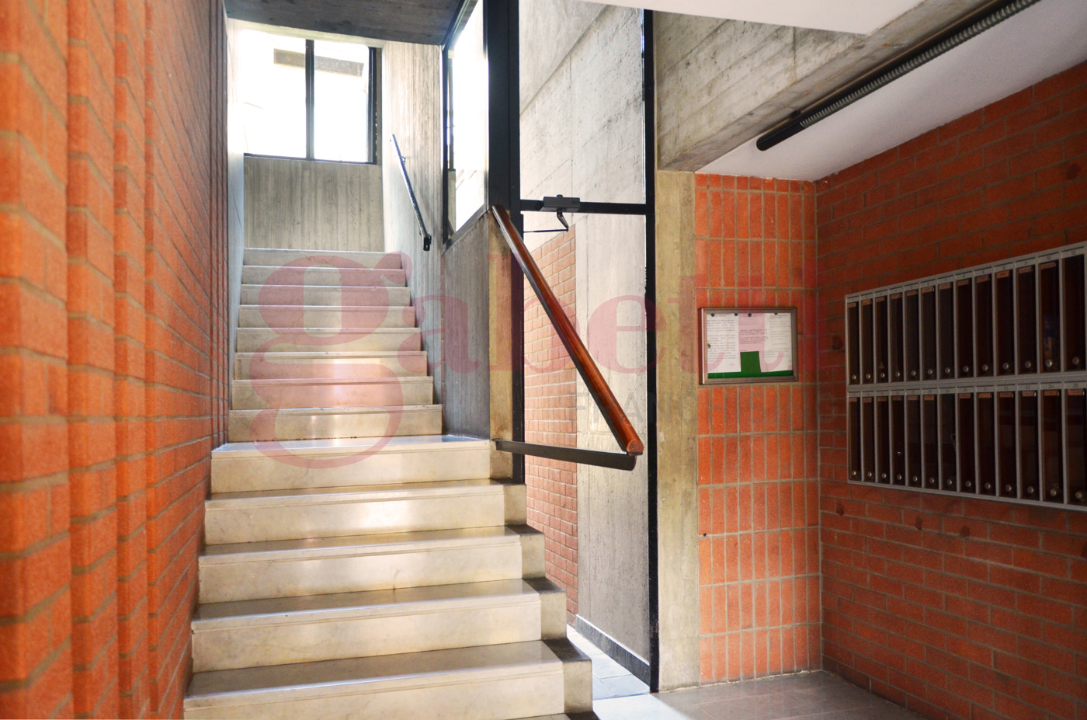 Appartamento - Image 15
