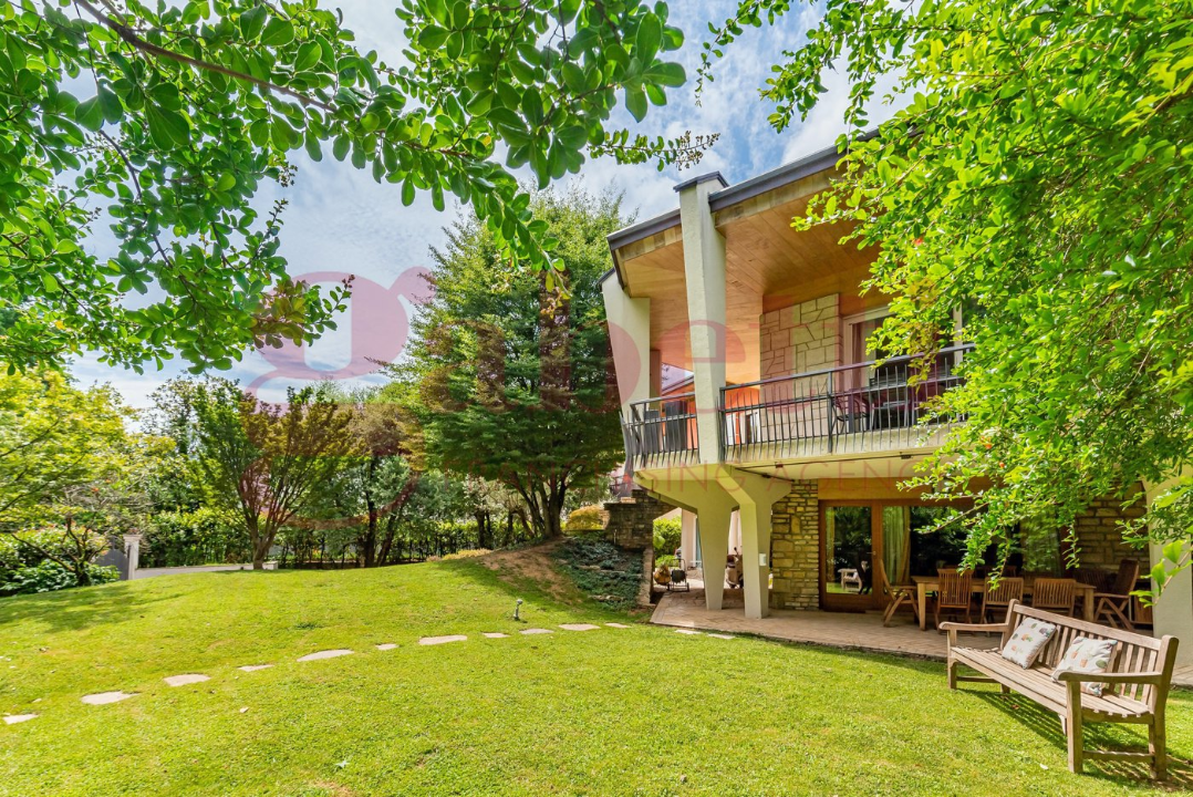 Villa - Image 27