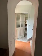 Casa Indipendente - Image 5