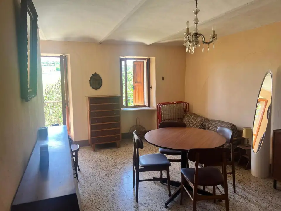 Casa Indipendente - Image 3