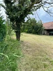 Casa Indipendente - Image 20