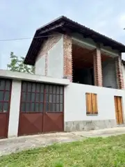 Casa Indipendente - Image 15