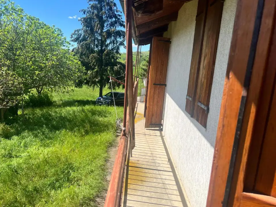 Casa Indipendente - Image 10