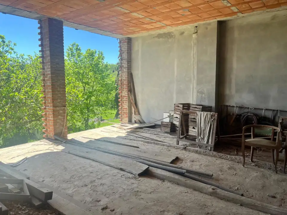 Casa Indipendente - Image 13