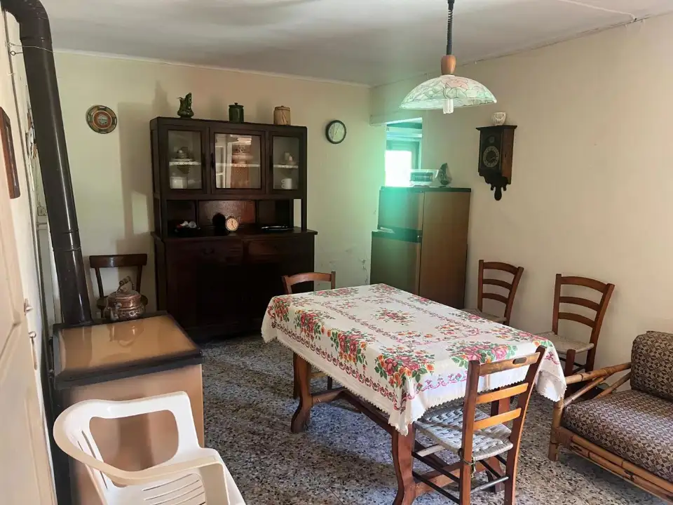 Casa Indipendente - Image 2