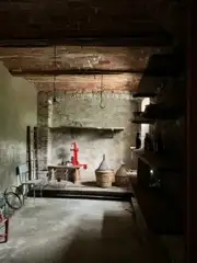 Casa Indipendente - Image 18