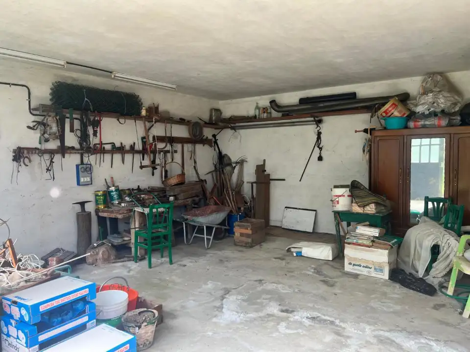 Casa Indipendente - Image 17