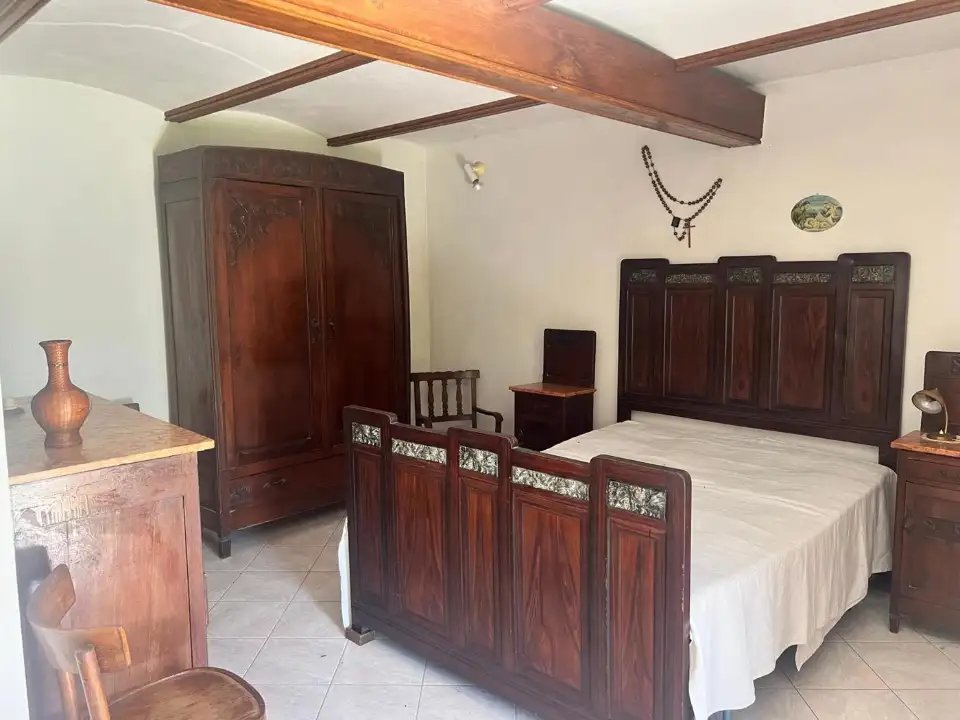 Casa Indipendente - Image 8