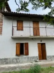 Casa Indipendente - Image 16